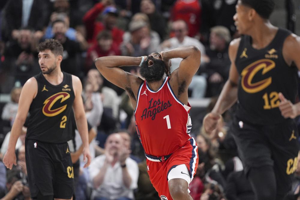 战胜韩国U 战胜韩国U