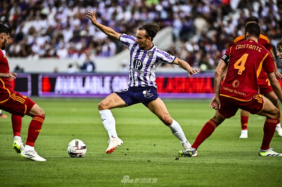 它打破了传 它打破了传