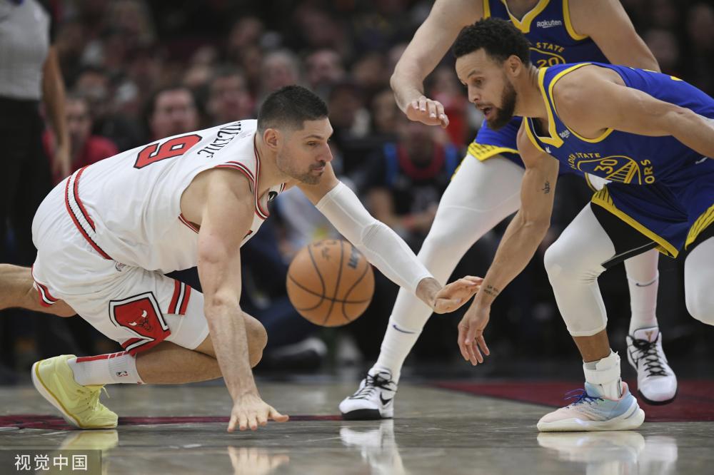 全新的ML 全新的ML