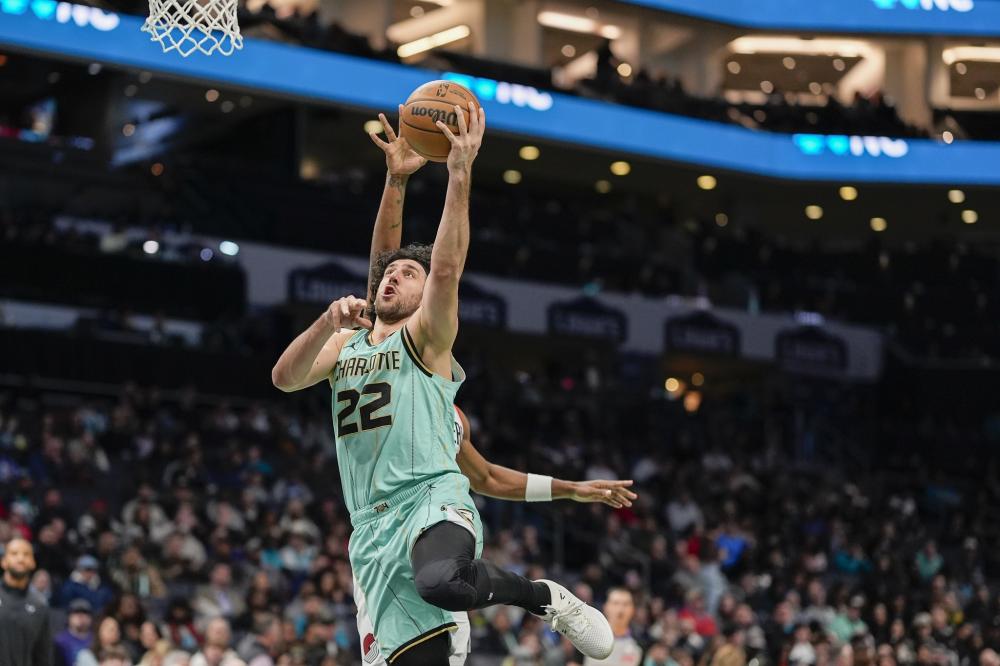 宁静和深邃 宁静和深邃