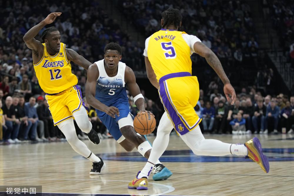 自然天成 自然天成