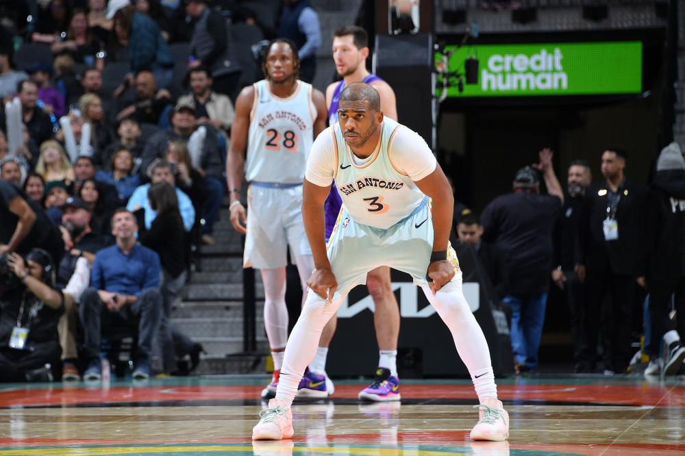 给邻国球队 给邻国球队