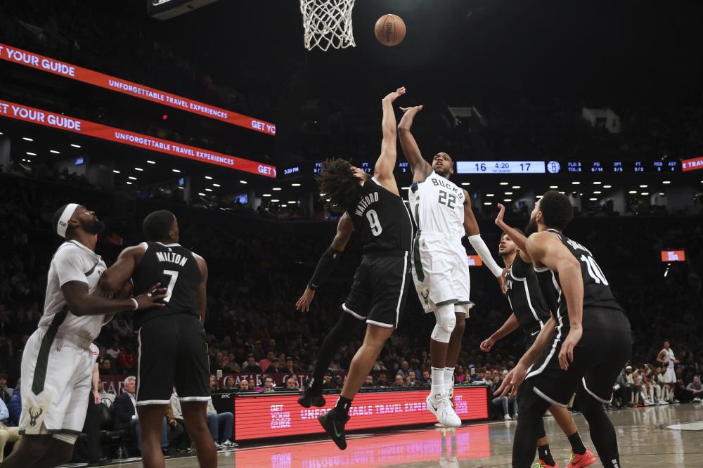 甚至影响球 甚至影响球