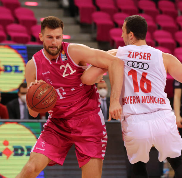 案例解读 案例解读