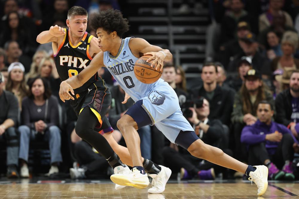 如何平衡国 如何平衡国