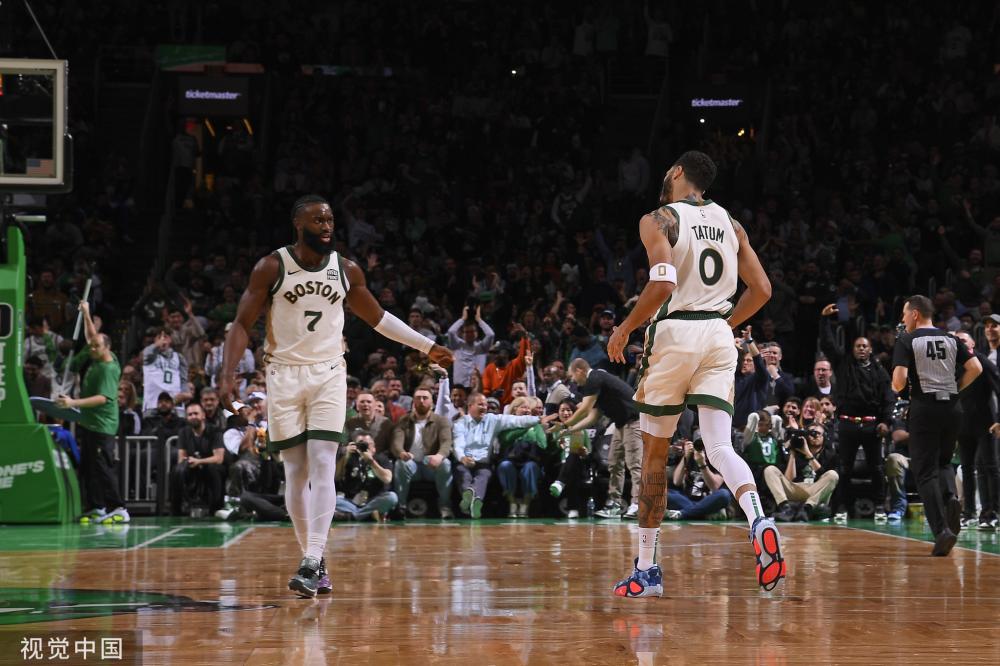 盟最受追捧 盟最受追捧