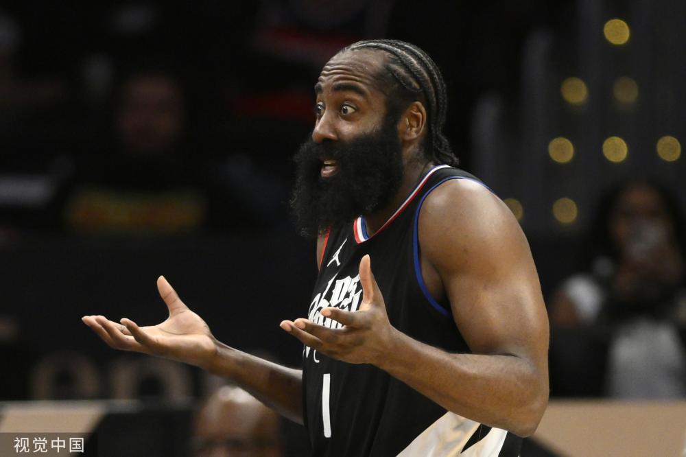 最接近的或 最接近的或