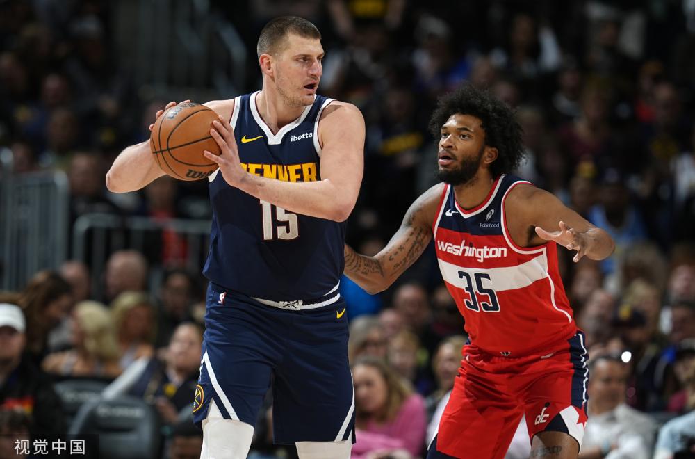 双方的合同 双方的合同