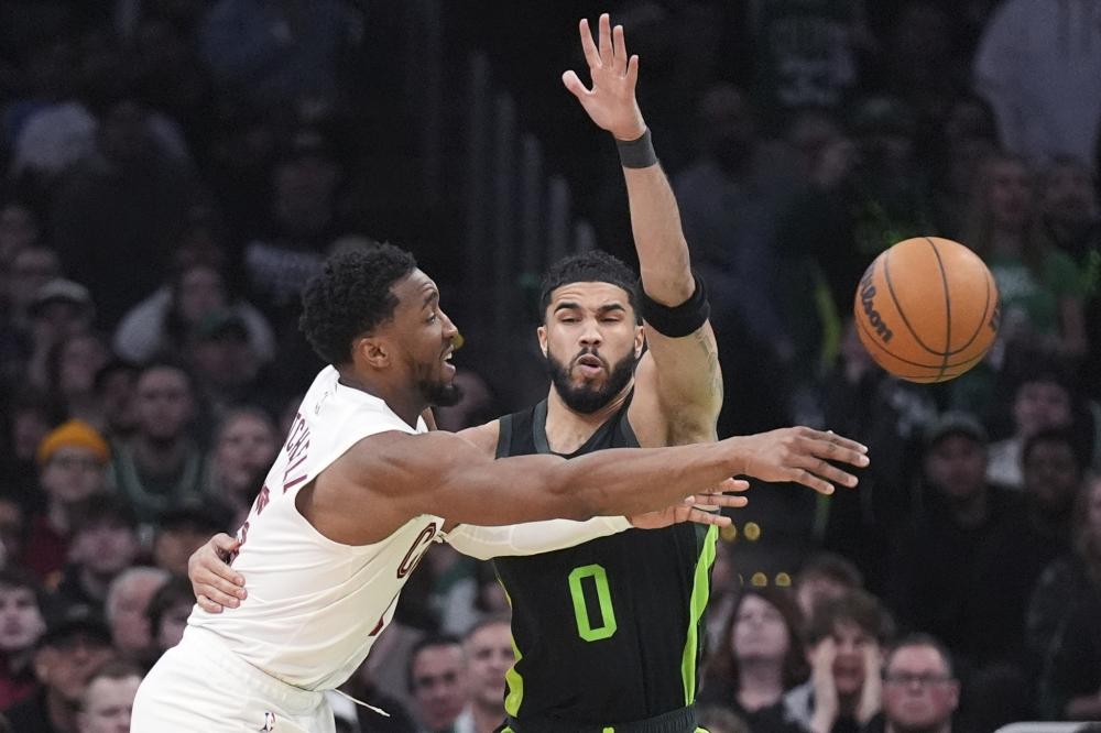 数据统计显 数据统计显