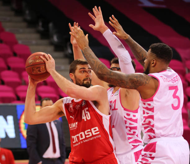 七秒进攻 七秒进攻