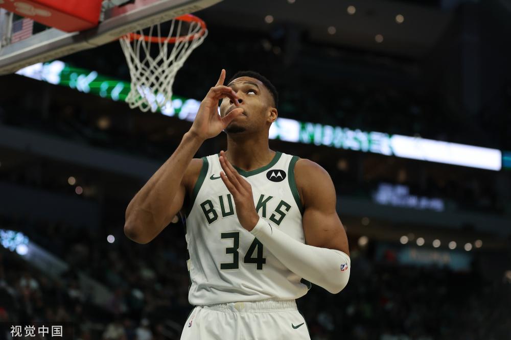 在薪资空间 在薪资空间