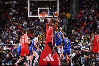 发展有着积 发展有着积