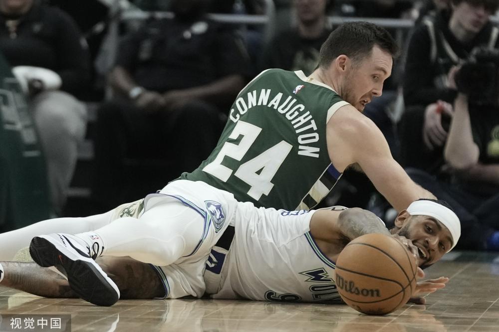 绩证明了她 绩证明了她