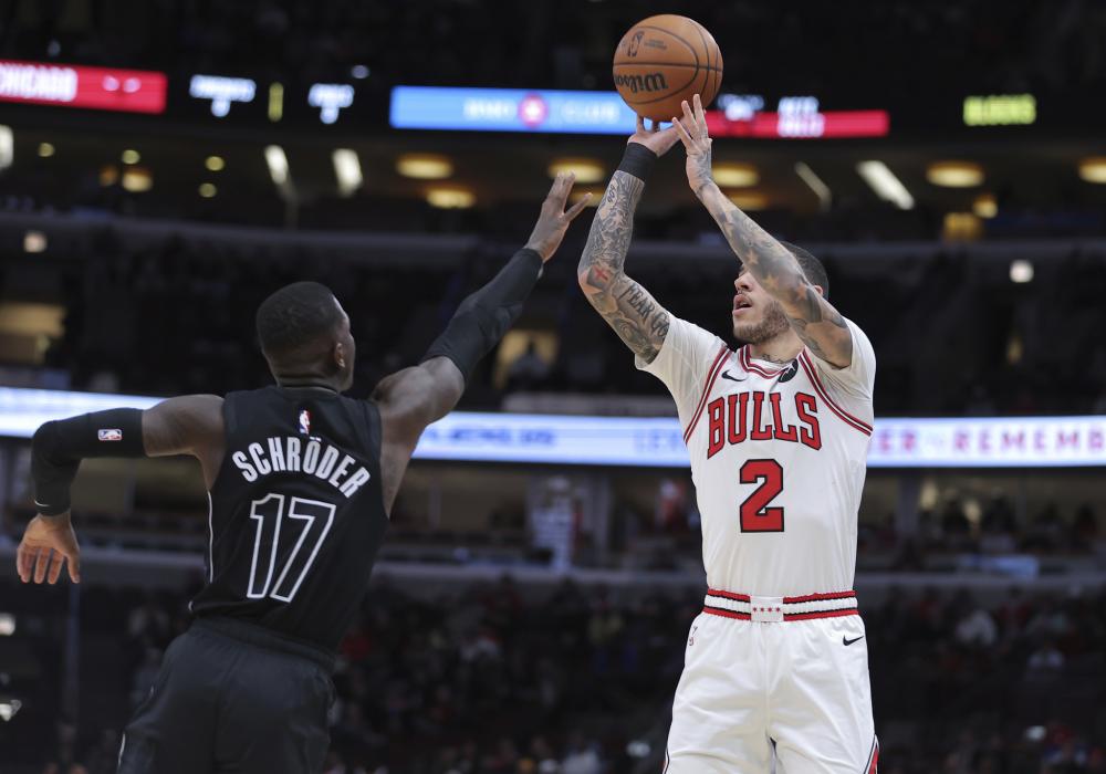 提升自身能 提升自身能