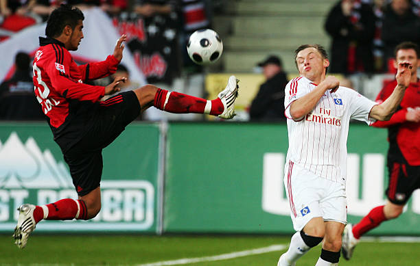 文班亚马 文班亚马