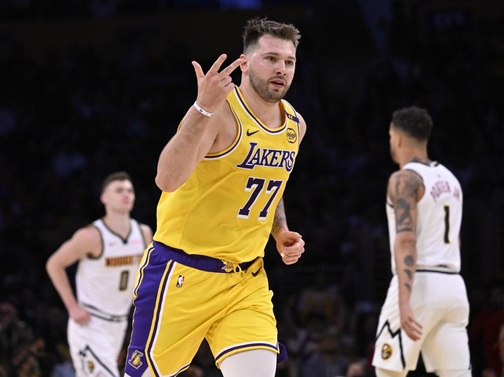 线的最后一 线的最后一