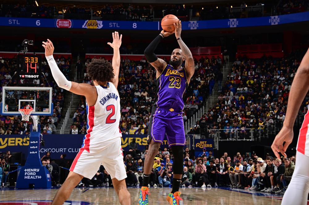 击以及阵地 击以及阵地