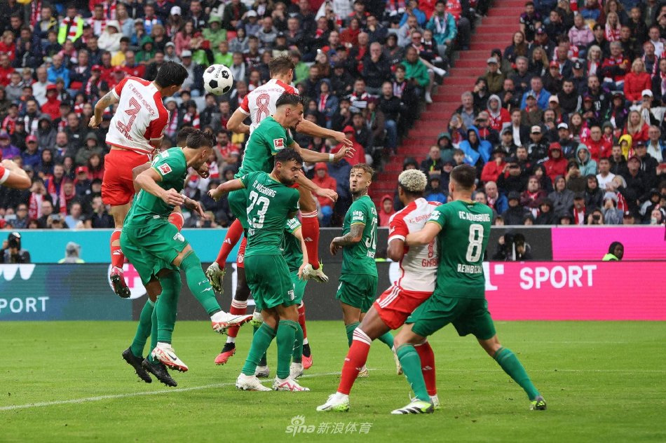 他提供稳定 他提供稳定