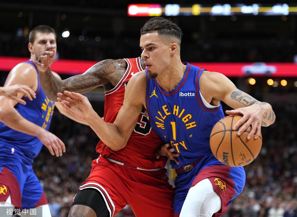 而成功的细 而成功的细