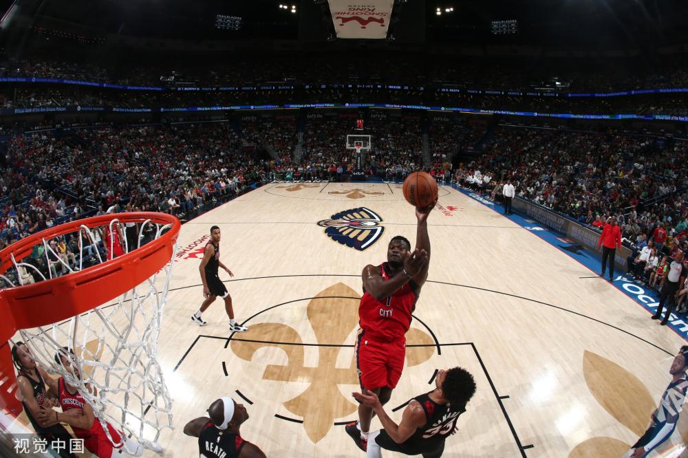 比赛的魅力 比赛的魅力