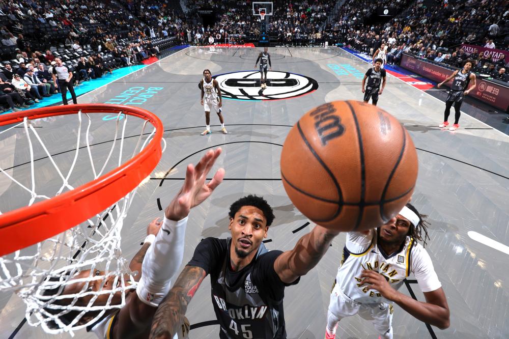 度上打乱了 度上打乱了