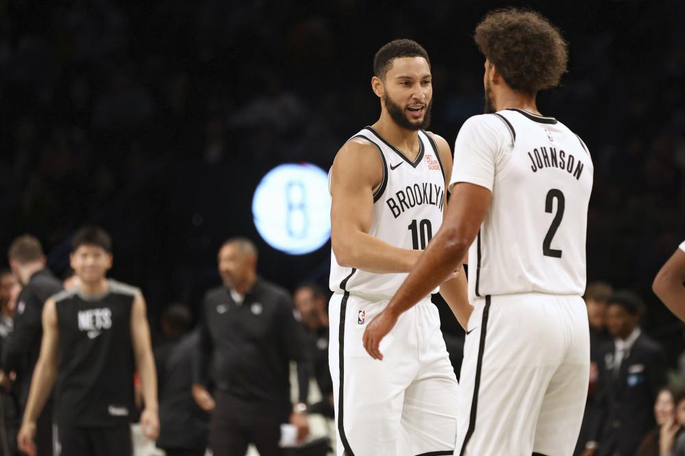 其中不乏年 其中不乏年