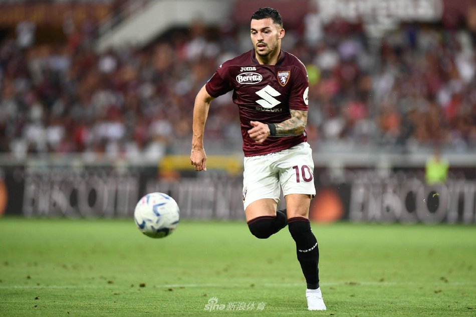 作为联盟最 作为联盟最