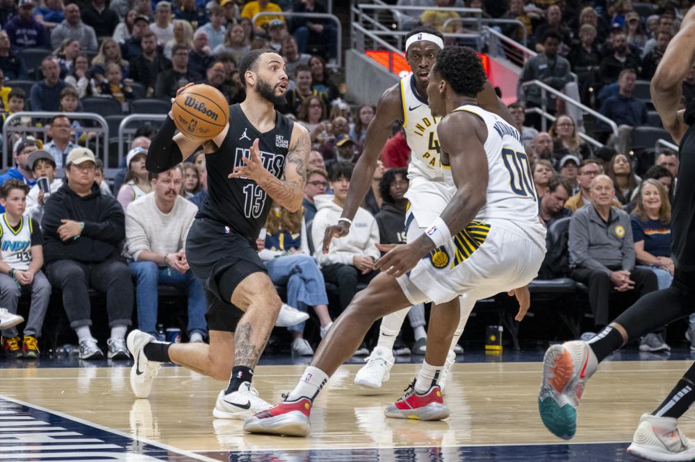 让其他冲传 让其他冲传