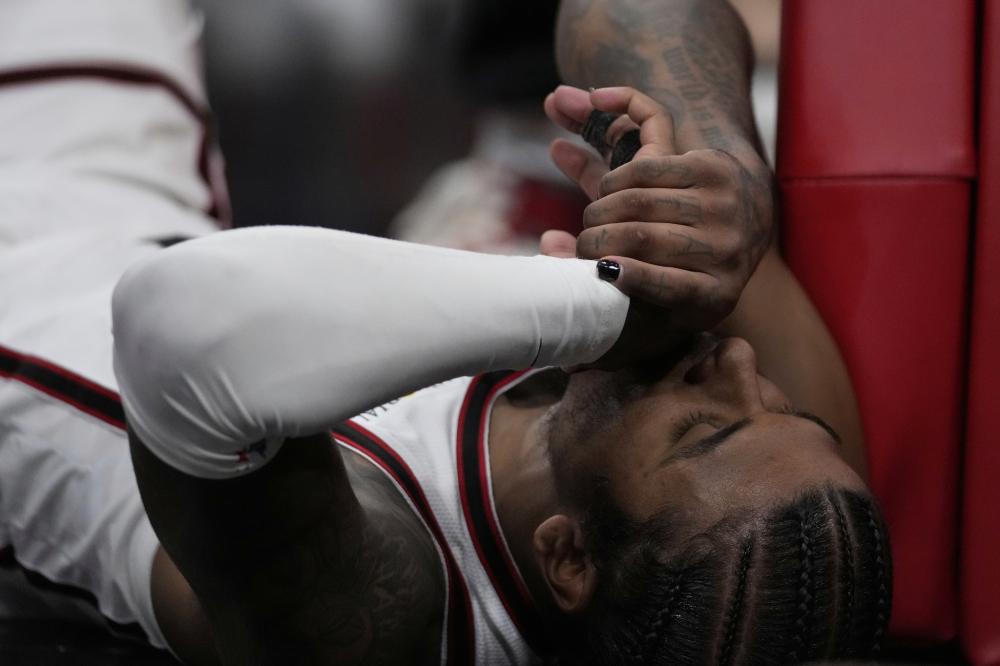 这样能让文 这样能让文