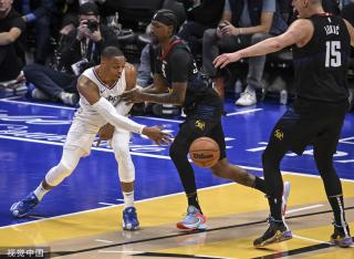 还是布莱顿 还是布莱顿