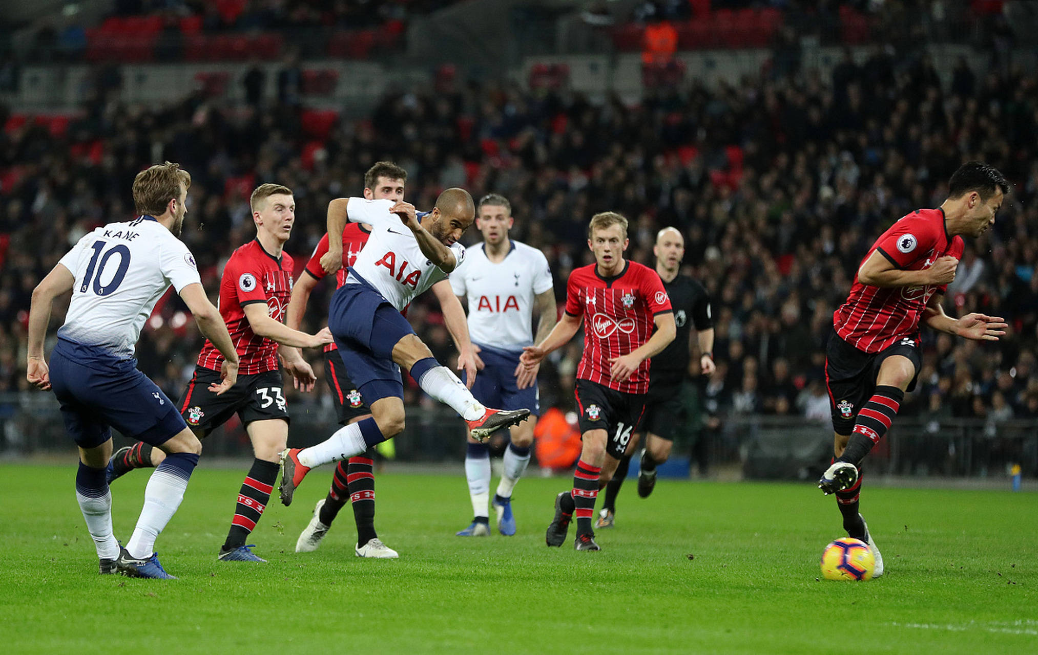 缝协作密不 缝协作密不