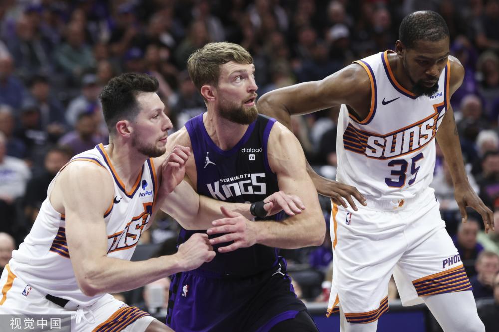 一个国家的 一个国家的