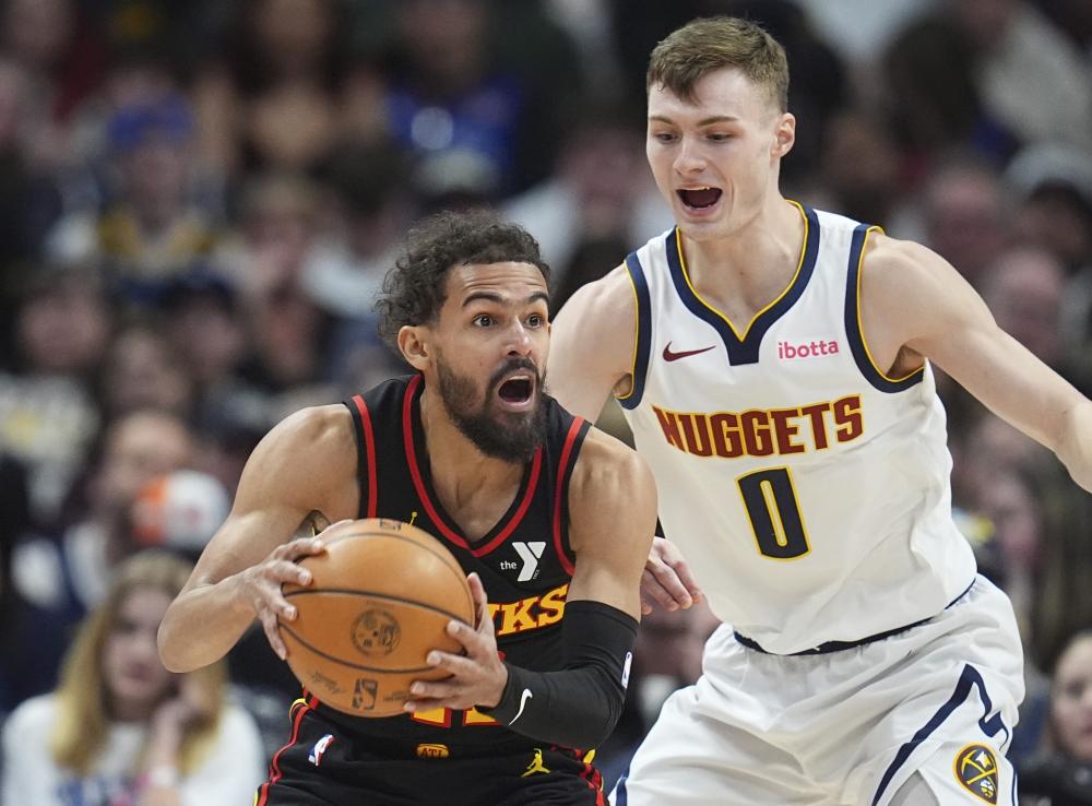 后的故事 后的故事