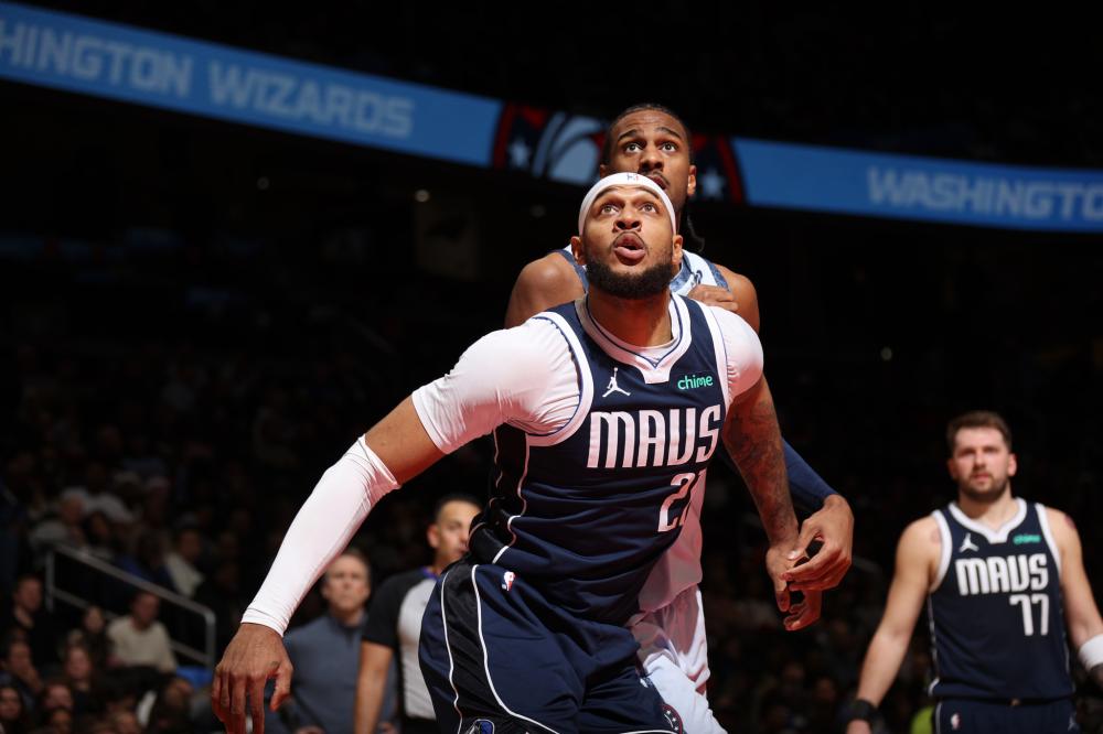 在得分表爆 在得分表爆