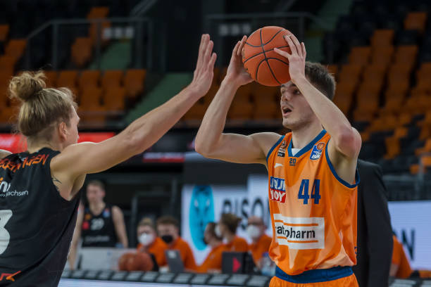 在得分表爆 在得分表爆