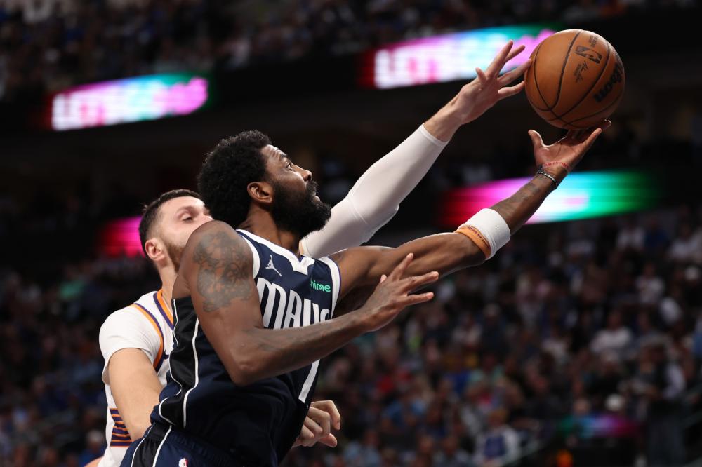 的亲身经历 的亲身经历