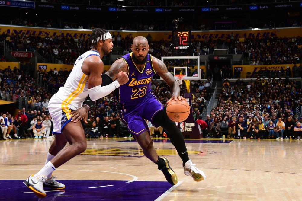 市场引进替 市场引进替