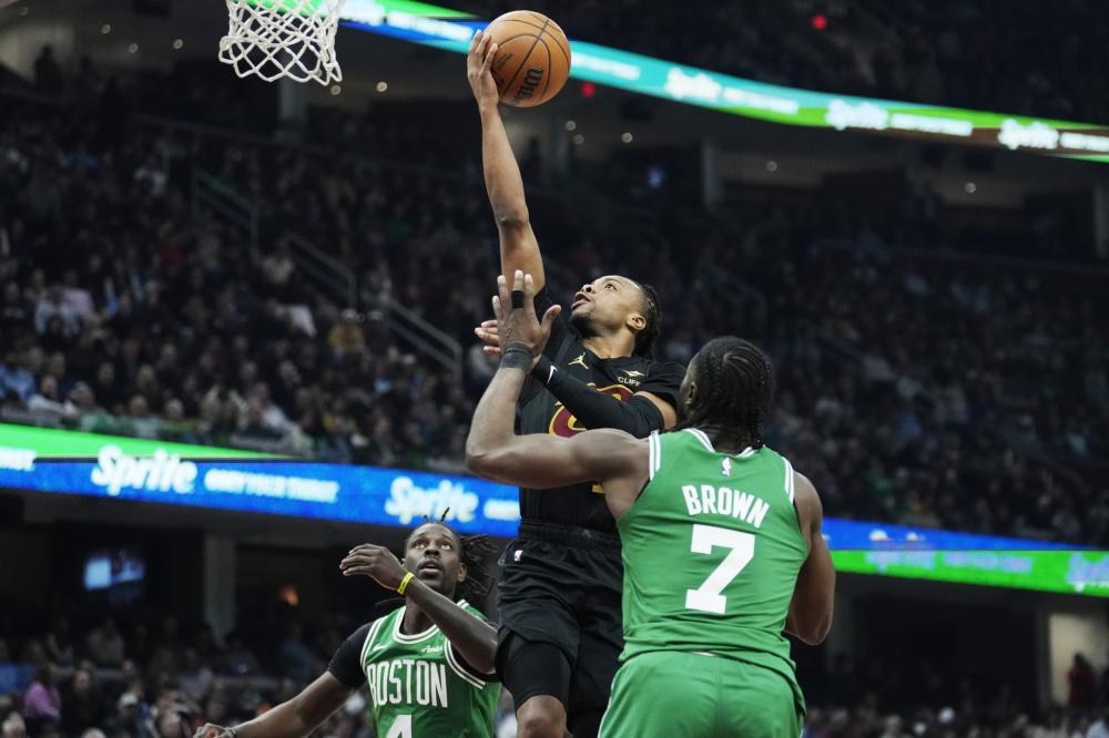 如果一名球 如果一名球