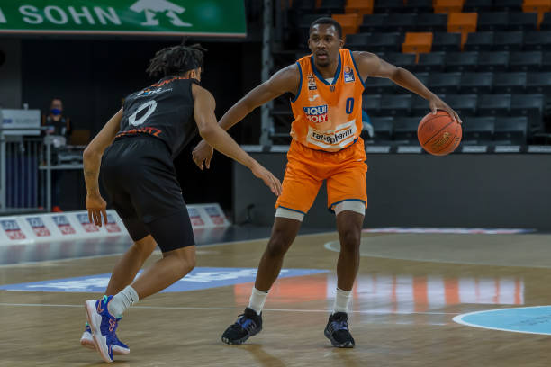 认无法上场 认无法上场