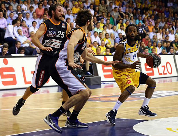 姆热刺时期 姆热刺时期