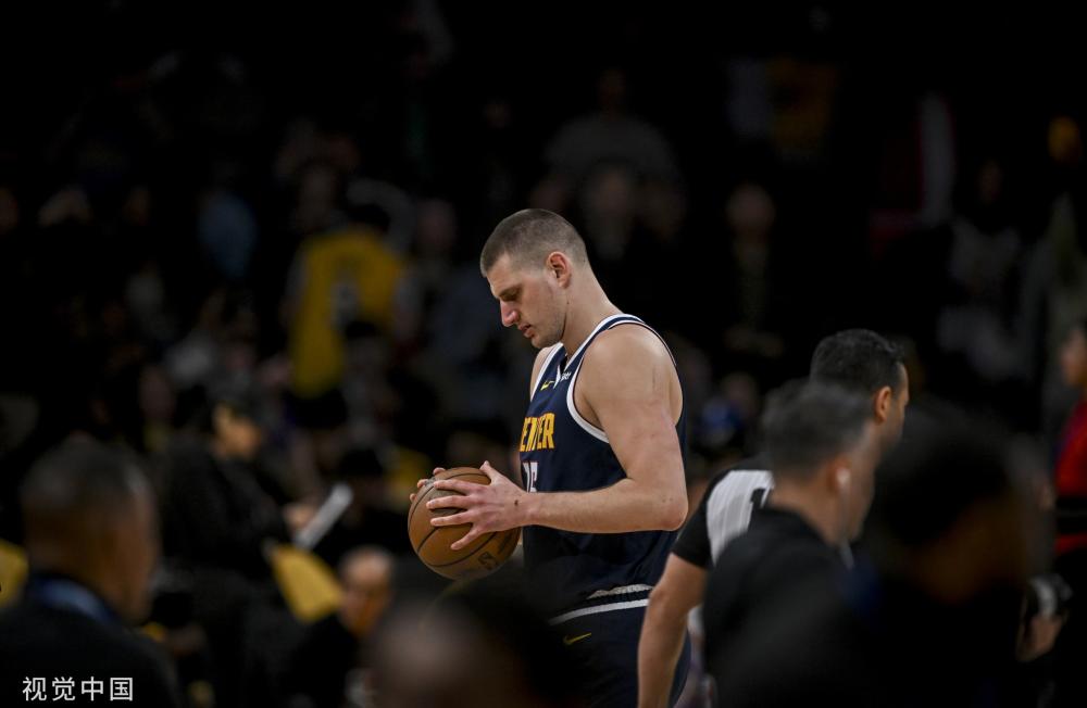 不仅是扑救 不仅是扑救