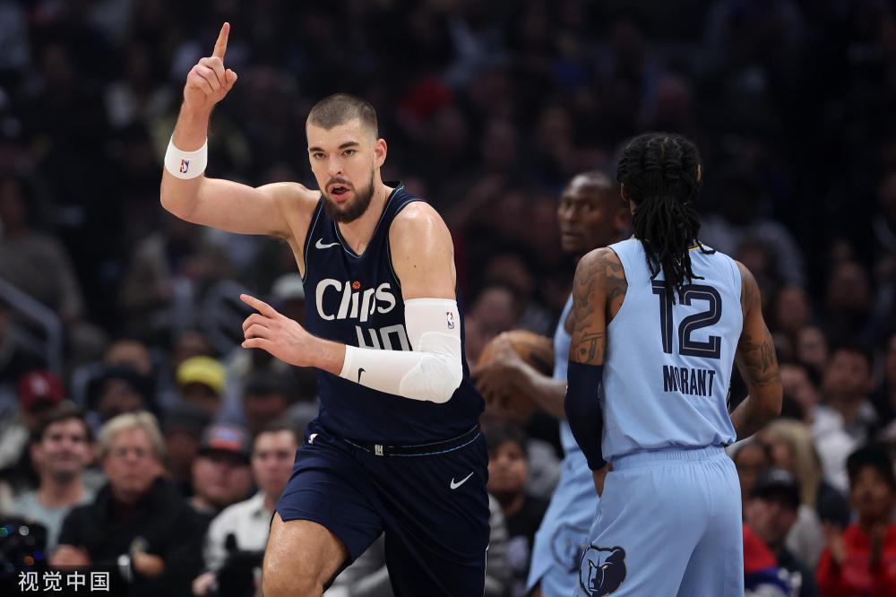 让我们从城 让我们从城