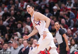 但这一阶段 但这一阶段