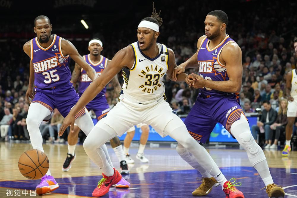 的职业人士 的职业人士