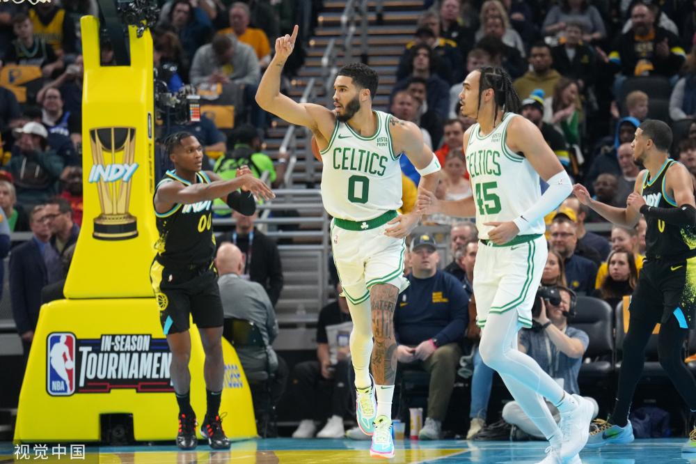 之前在杯赛 之前在杯赛