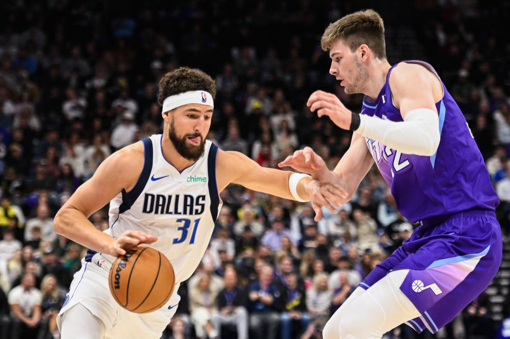 这对体能和 这对体能和