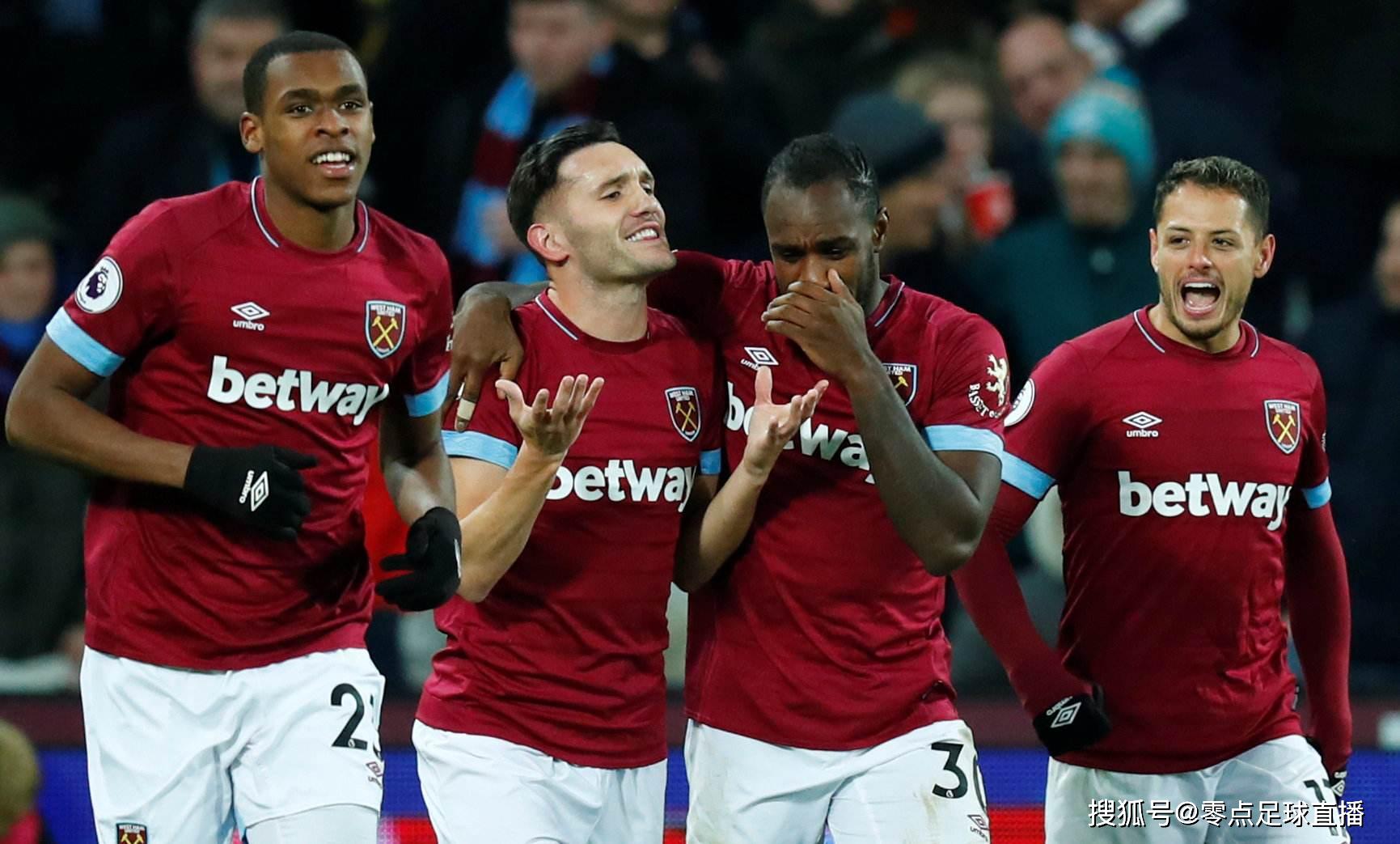 慧与勇气的 慧与勇气的