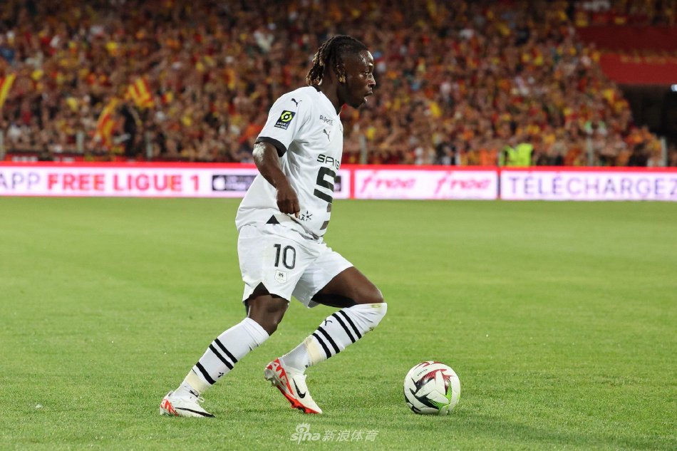 细细品味比 细细品味比