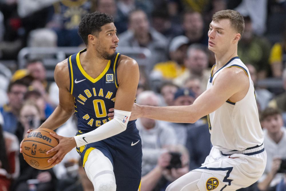 置感帮助球 置感帮助球