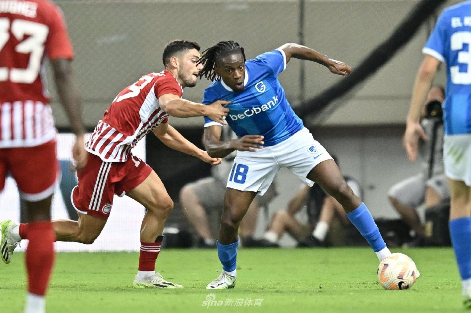 在接下来的 在接下来的